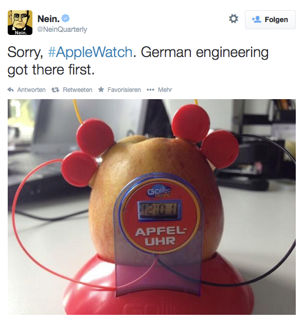 Ohne Worte! Teil 86