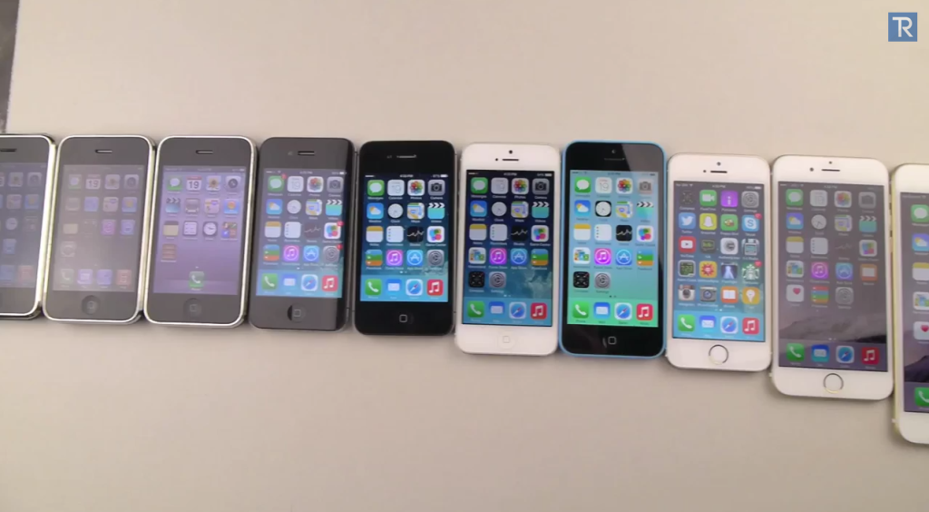 apple-iphone-sturztest