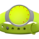 Misfit Flash Green