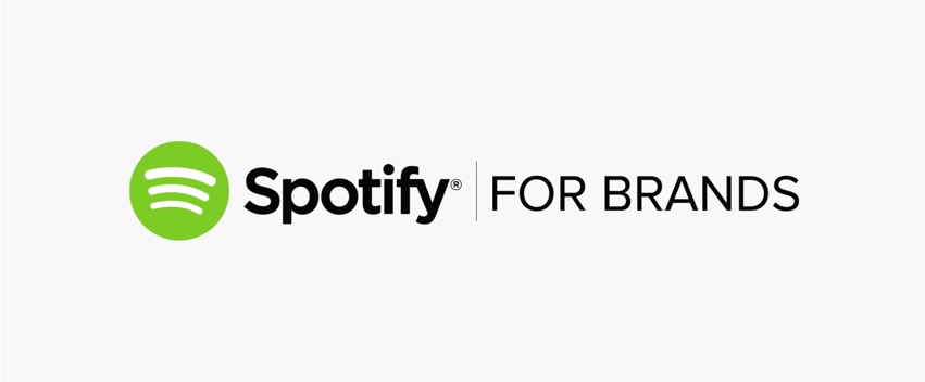 Spotify: 30 Minuten Werbefreiheit durch “Spotify for Brands”