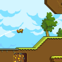 Retry von Rovio