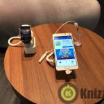 Samsung Galaxy Note 4