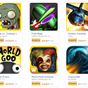 40 Amazon Apps kostenlos