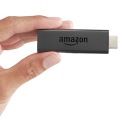 Amazon Fire TV Stick