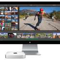 Apple Mac mini 2014