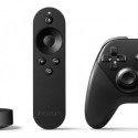 Nexus Player vorgestellt