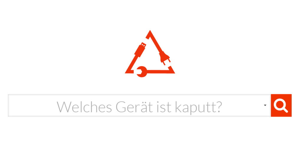 kaputt.de