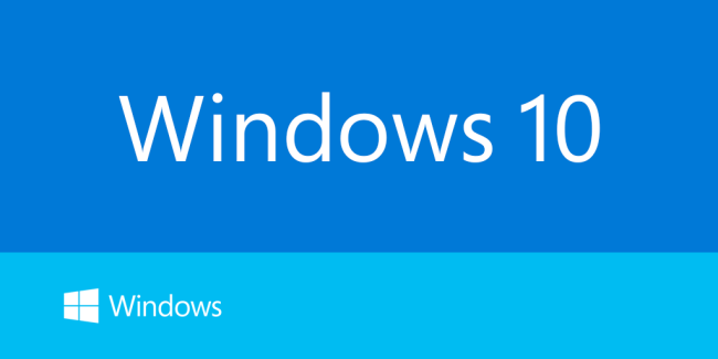 Windows 10: Windows Store & neue Tastenkombinationen