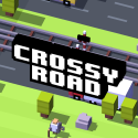 Crossy Road für iOS