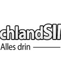 DeutschlandSIM Logo Presse