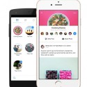 Facebook Groups App