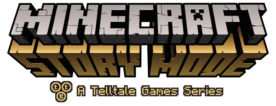 Telltale Games: Erster Trailer zu “Minecraft – Story Mode” veröffentlicht