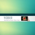ViOrder