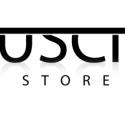 Guscio Store