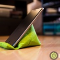 Smartphone Sitzsack von mobildiscounter.de
