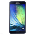 Samsung Galaxy A7