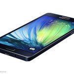 Samsung Galaxy A7