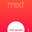 Mixt für Android