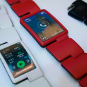 Blocks Smartwatch