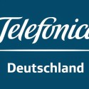 Telefonica Deutschland