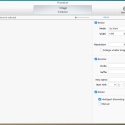 PhotoBulk für OS X
