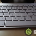 LG Spirit Kameratest