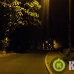 LG Spirit Kameratest