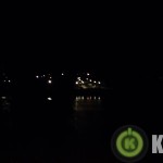 LG Spirit Kameratest