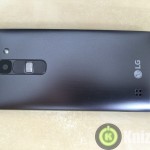 LG Spirit (c) Knizzful