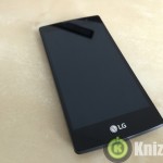 LG Spirit (c) Knizzful