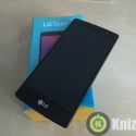LG Spirit (c) Knizzful