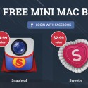 BundleHunt Free for Mac