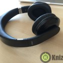 Testbericht: Olixar X2 Pro Bluetooth Kopfhörer