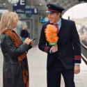 klarmobil.de Werbung