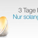 Amazon: 3 Tage Bestseller-Deals (Tag 3)