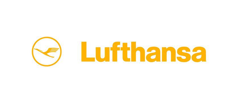 Lufthansa: WLAN jetzt auch auf innereuropäischen Flügen