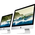 Apple iMac 2015