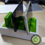 Avantree Powerhouse Dockingstation