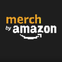Merch by Amazon