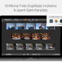 Snapselect