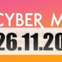 Amazon Cyber Monday Angebote vom 26.11.15
