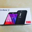 Asus Zenfone 2