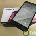 Asus Zenfone 2