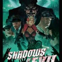Call of Duty – Black Ops 3 Zombies: Alle Rituale von „Shadows of Evil“