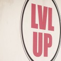 LVL UP by 7 mobile