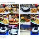 2015bestnine