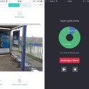 Cleen für iOS