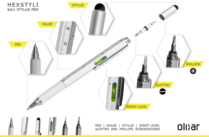 hexstyli-olixar-stylus