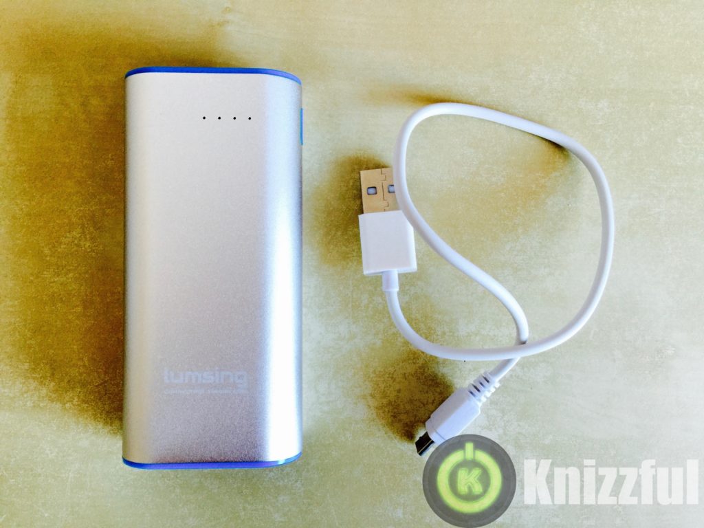 lumsing-powerbank_0