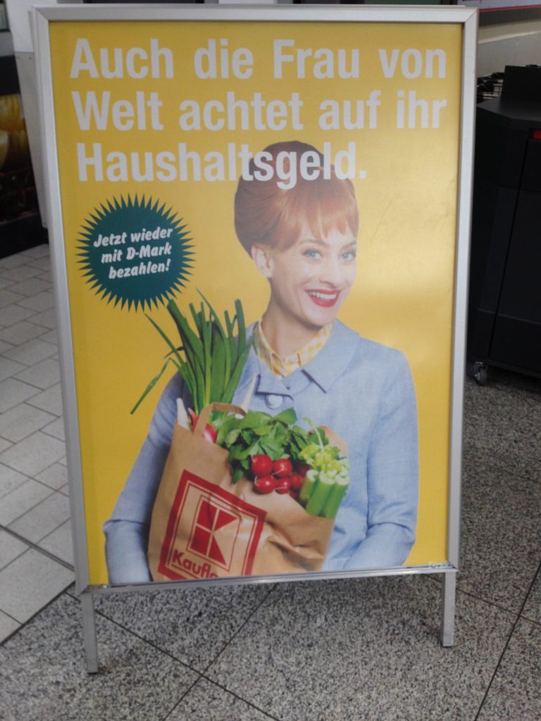 Ohne Worte! Teil 89